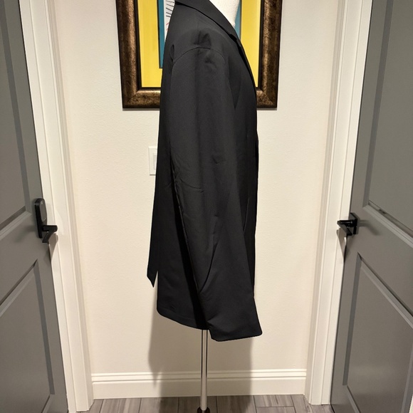 Lululemon Mens Sport Coat - Picture 2 of 4